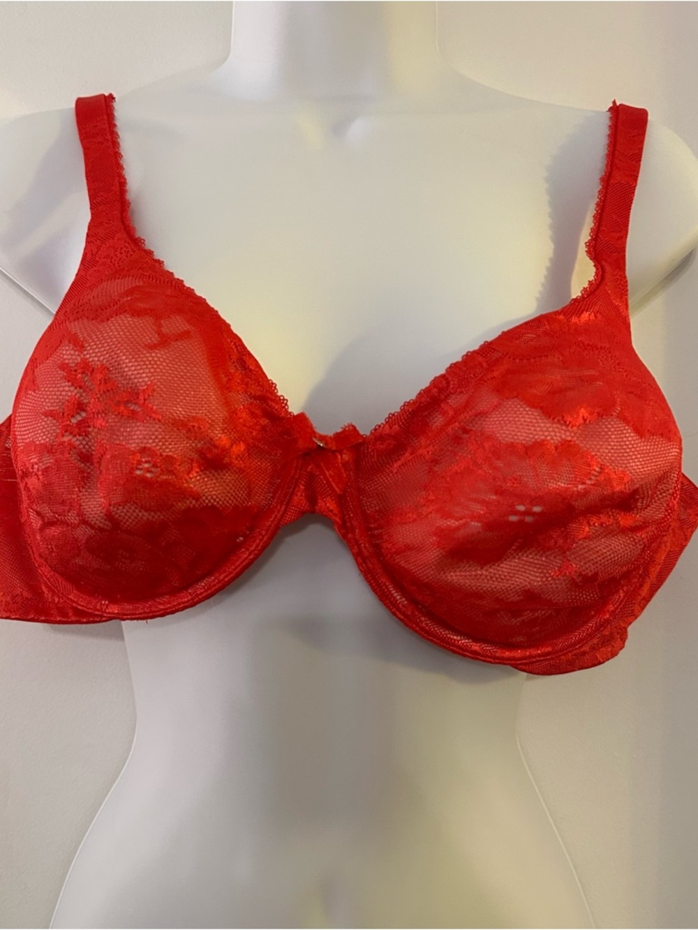 Victoria's Secret | Unlined Perfect Coverage